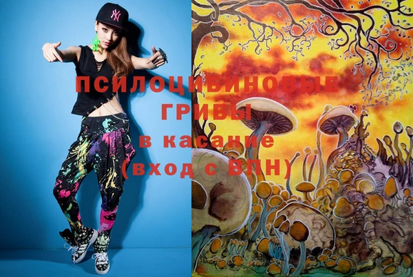 марки nbome Кукмор